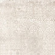 Плитка керамогранит Ceramika Gres Vintage Light Beige 40х40 см 5902683174106