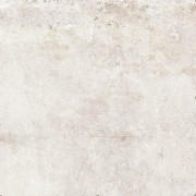 Плитка керамограніт Ceramika Gres Vintage Light Beige 40х40 см 5902683173987