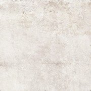 Плитка керамограніт Ceramika Gres Vintage Light Beige 40х40 см 5902683173987