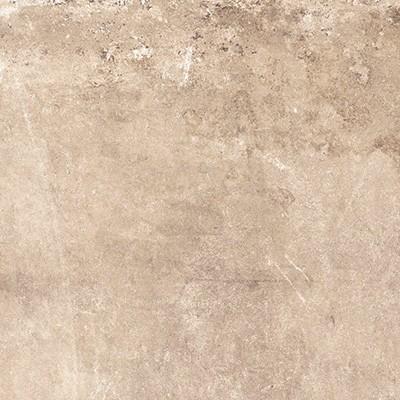 Плитка керамограніт Ceramika Gres Vintage Dark Beige 40х40 см 5902683174014