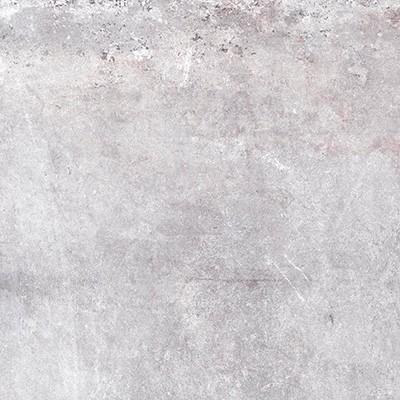 Плитка керамогранит Ceramika Gres Vintage Light Grey 40х40 см 5902683174045