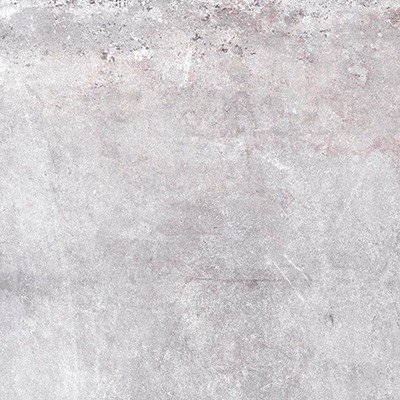 Плитка керамогранит Ceramika Gres Vintage Light Grey 40х40 см 5902683174045