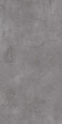 Плитка керамогранит Nowa Gala Avenida Dark Grey 119,7х59,7 см 5900423043545