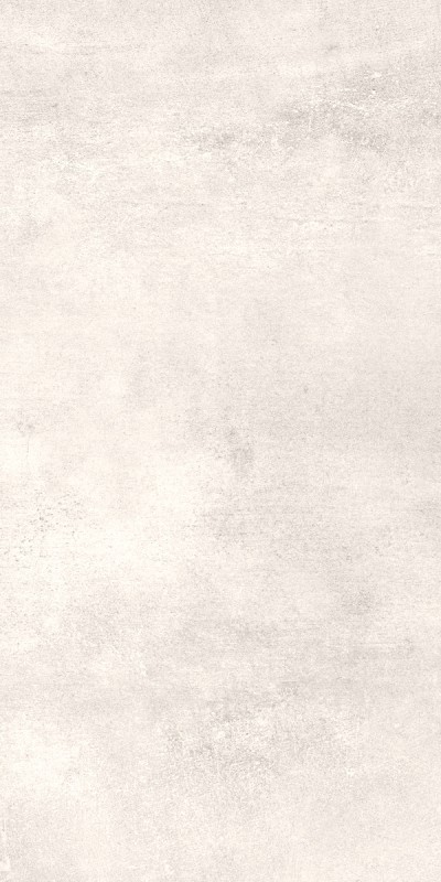 Плитка керамогранит Nowa Gala Avenida Light Grey 59,7х29,7 см 5900423043491