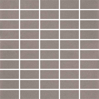 Мозаїка Nowa Gala Concept Dark Grey poler 32,7х32,7 см 5900423014408