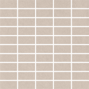 Мозаика Nowa Gala Concept Light Grey poler 32,7х32,7 см 5900423014385