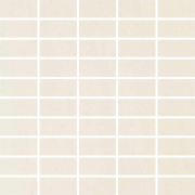 Мозаика Nowa Gala Concept Super White poler 32,7х32,7 см 5900423014446