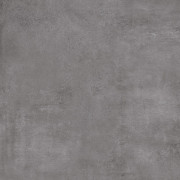 Плитка керамограніт Nowa Gala Avenida Dark Grey R11 59,7х59,7 см 5900423043842