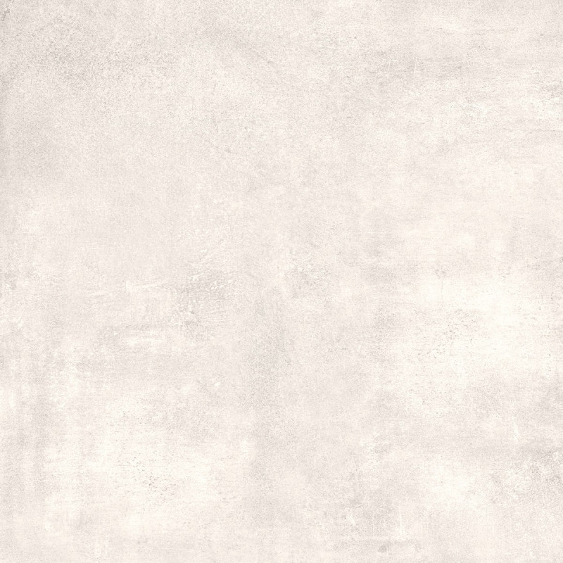 Плитка керамограніт Nowa Gala Avenida Light Grey 59,7х59,7 см 5900423043460