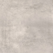 Плитка керамогранит Nowa Gala Avenida Grey R11 59,7х59,7 см 5900423043835