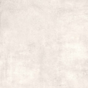 Плитка керамогранит Nowa Gala Avenida Light Grey lappato 59,7х59,7 см 5900423043378