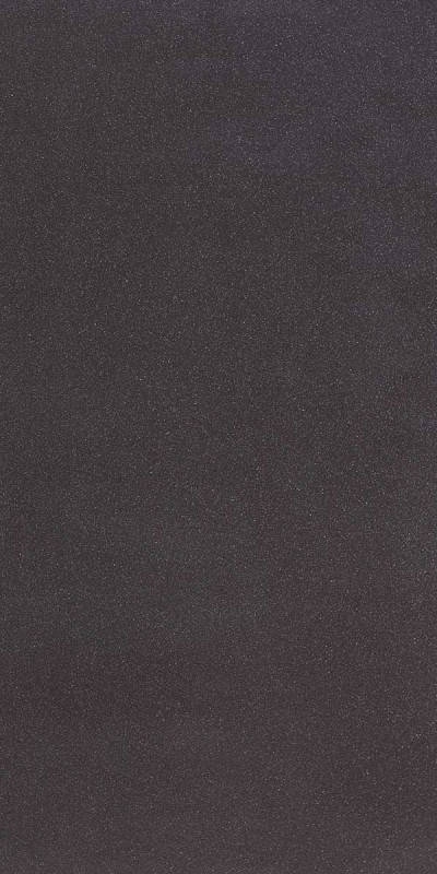 Плитка керамограніт Nowa Gala Concept Black 119,7х59,7 см 5900423017096