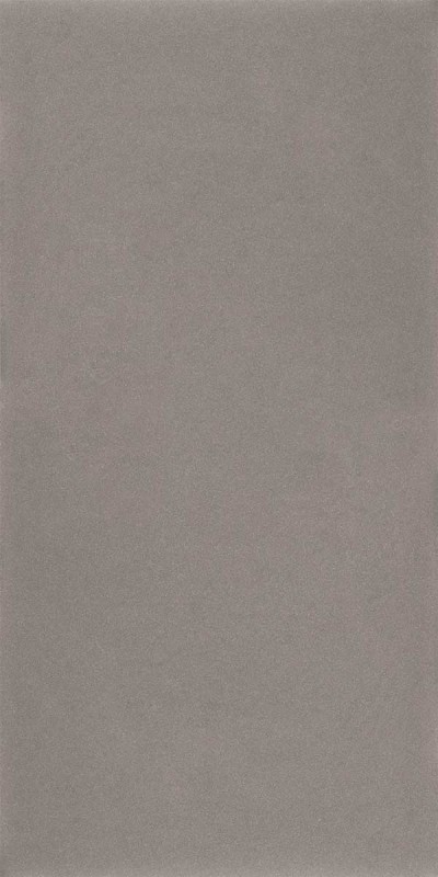 Плитка керамогранит Nowa Gala Concept Dark Grey poler 119,7х59,7 см 5900423027385