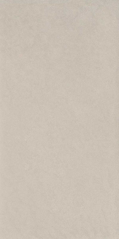 Плитка керамограніт Nowa Gala Concept Light Grey 119,7х59,7 см 5900423016952