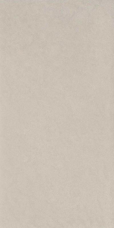 Плитка керамограніт Nowa Gala Concept Light Grey 119,7х59,7 см 5900423016952