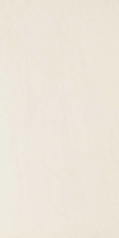 Плитка керамограніт Nowa Gala Concept Super White 119,7х59,7 см 5900423041459