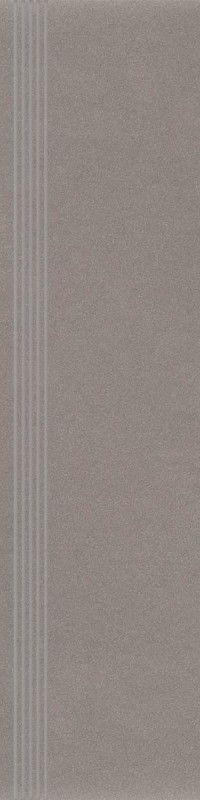 Ступень Nowa Gala Concept Dark Grey poler 119,7х29,7 см 5900423010332