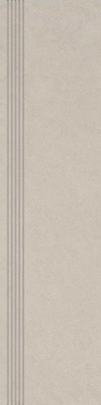 Ступень Nowa Gala Concept Light Grey 119,7х29,7 см 5900423008438