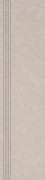 Ступінь Nowa Gala Concept Light Grey 119,7х29,7 см 5900423008438