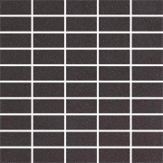 Мозаика Nowa Gala Concept Black 32,7х32,7 см 5900423014415