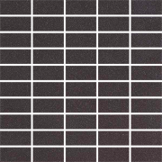 Мозаика Nowa Gala Concept Black poler 32,7х32,7 см 5900423014422