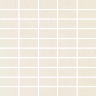 Мозаика Nowa Gala Concept Super White 32,7х32,7 см 5900423014439