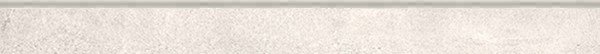 Плинтус Nowa Gala Avenida Light Grey lappato 59,7х7,8 см 5900423045945