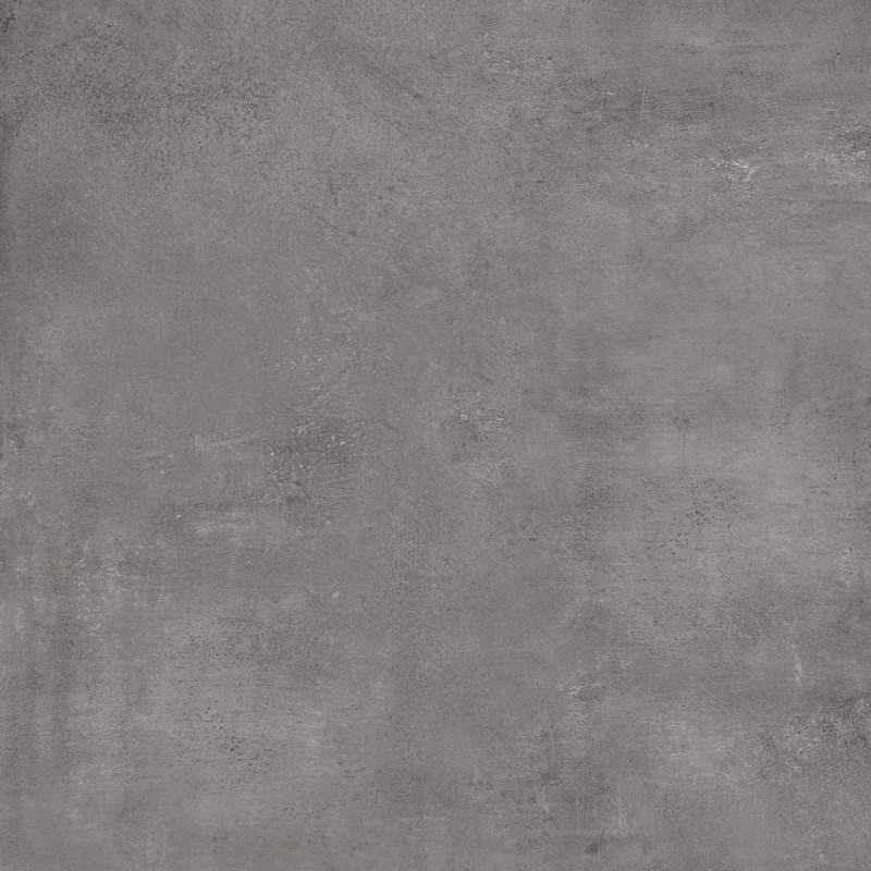 Плитка керамограніт Nowa Gala Avenida Dark Grey 59,7х59,7 см 5900423043484