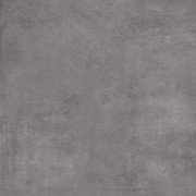 Плитка керамограніт Nowa Gala Avenida Dark Grey 59,7х59,7 см 5900423043484