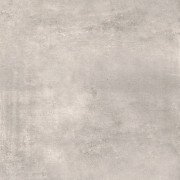 Плитка керамограніт Nowa Gala Avenida Grey R11 59,7х59,7 см 5900423043835