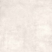 Плитка керамограніт Nowa Gala Avenida Light Grey R11 59,7х59,7 см 5900423043828