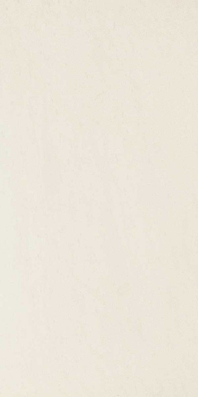 Плитка керамогранит Nowa Gala Concept Super White 119,7х59,7 см 5900423041459