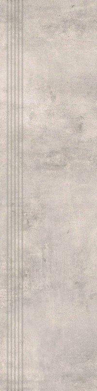 Ступінь Nowa Gala Avenida Grey lappato 119,7х29,7 см 5900423049745