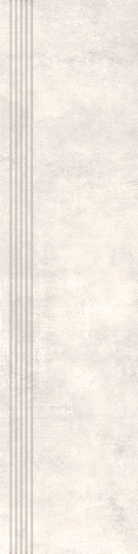 Ступінь Nowa Gala Avenida Light Grey 119,7х29,7 см 5900423051182