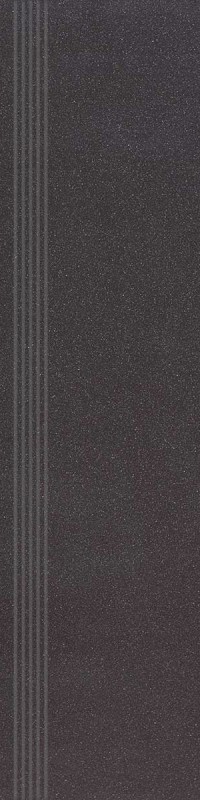 Ступень Nowa Gala Concept Black poler 119,7х29,7 см 5900423010370