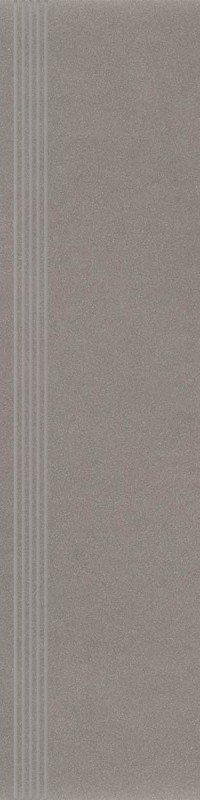 Ступінь Nowa Gala Concept Dark Grey poler 119,7х29,7 см 5900423010332