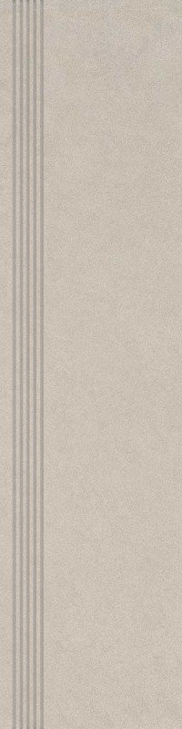 Ступень Nowa Gala Concept Light Grey 119,7х29,7 см 5900423008438