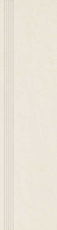 Ступінь Nowa Gala Concept Super White 119,7х29,7 см 5900423008605