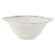Чаша для супа Villeroy & Boch La Scala Patina 14.5х13 см белый 16-4059-2510
