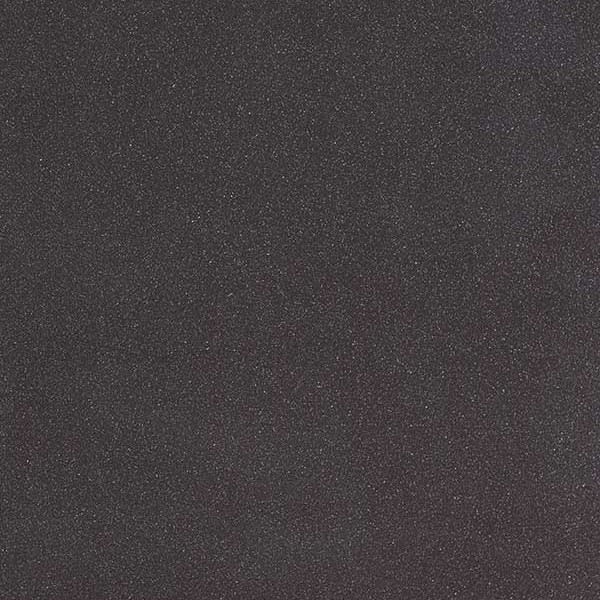 Плитка керамограніт Nowa Gala Concept Black poler 59,7х59,7 см 5900423000241