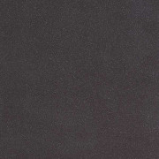 Плитка керамогранит Nowa Gala Concept Black poler 59,7х59,7 см 5900423000241