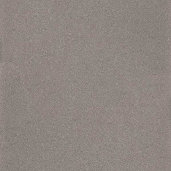 Плитка керамограніт Nowa Gala Concept Dark Grey 59,7х59,7 см 5900423002443