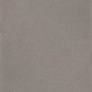 Плитка керамограніт Nowa Gala Concept Dark Grey 59,7х59,7 см 5900423002443