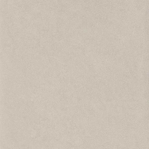 Плитка керамограніт Nowa Gala Concept Light Grey 59,7х59,7 см 5900423000883