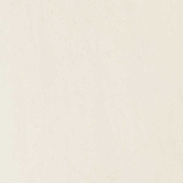 Плитка керамограніт Nowa Gala Concept Super White poler 59,7х59,7 см 5900423002467