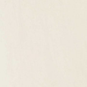 Плитка керамогранит Nowa Gala Concept Super White poler 59,7х59,7 см 5900423002467