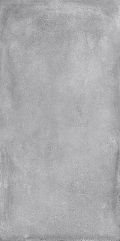 Плитка керамограніт Nowa Gala Ebro Dark Grey 119,7х59,7 см 5900423039197