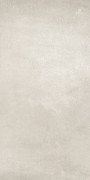 Плитка керамогранит Nowa Gala Ebro Dark Beige 59,7х29,7 см 5900423039012