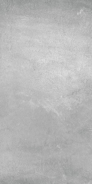 Плитка керамограніт Nowa Gala Ebro Dark Grey 59,7х29,7 см 5900423039074