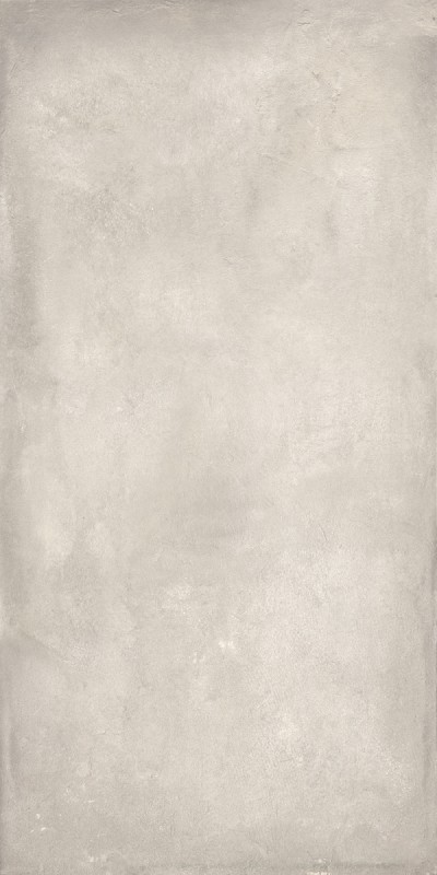 Плитка керамограніт Nowa Gala Ebro Dark Beige 119,7х59,7 см 5900423039135